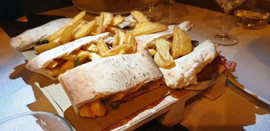 Menu_Pizzeria Il Buco_Cervinara_image_6