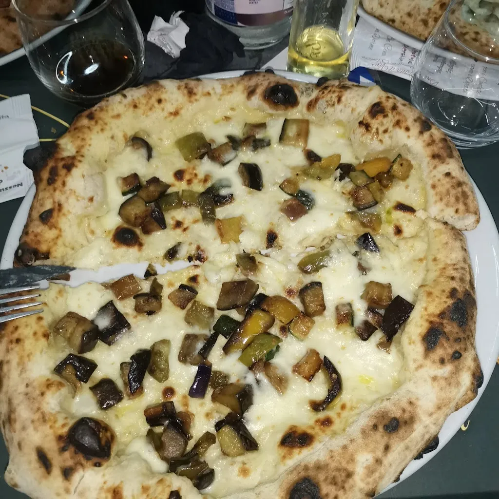 Menu_Pizzeria Il Buco_Cervinara_image_7