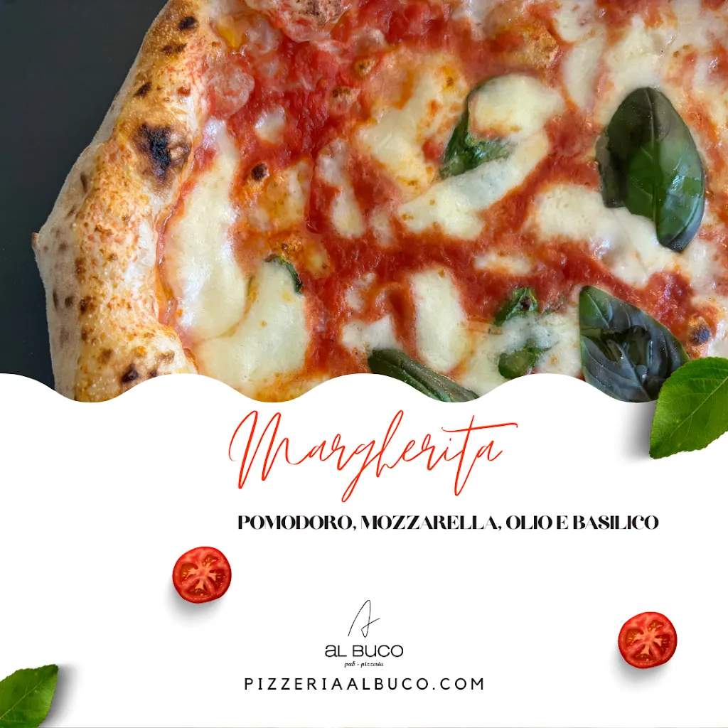 Pizzeria Il Buco_Cervinara_slider_image_3