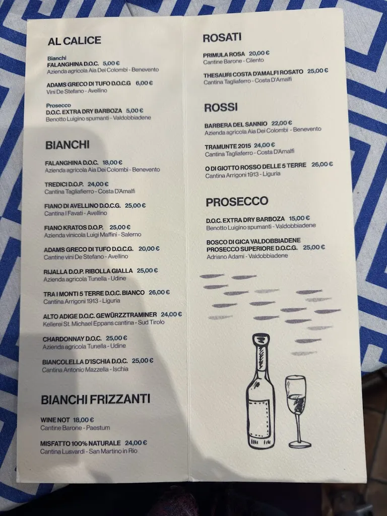 Menu_Ristorante Cetara Punto e Pasta_Cetara_immagine_3