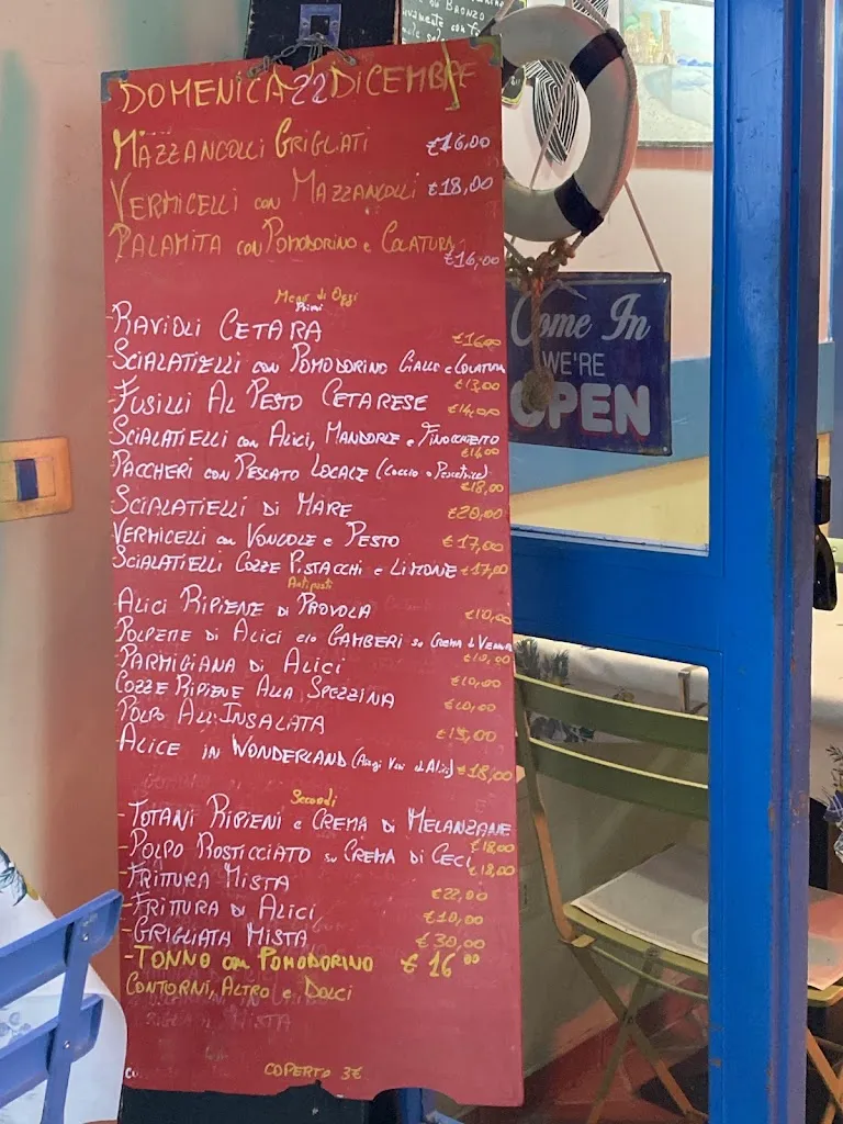 Menu_Ristorante Cetara Punto e Pasta_Cetara_immagine_4