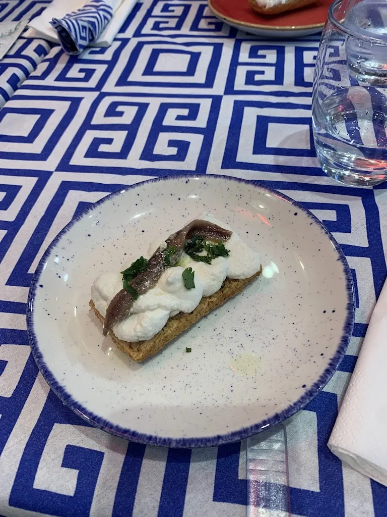 Menu_Ristorante Cetara Punto e Pasta_Cetara_immagine_5