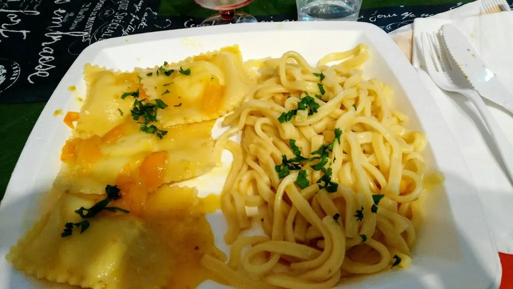 Menu_Ristorante Cetara Punto e Pasta_Cetara_immagine_6