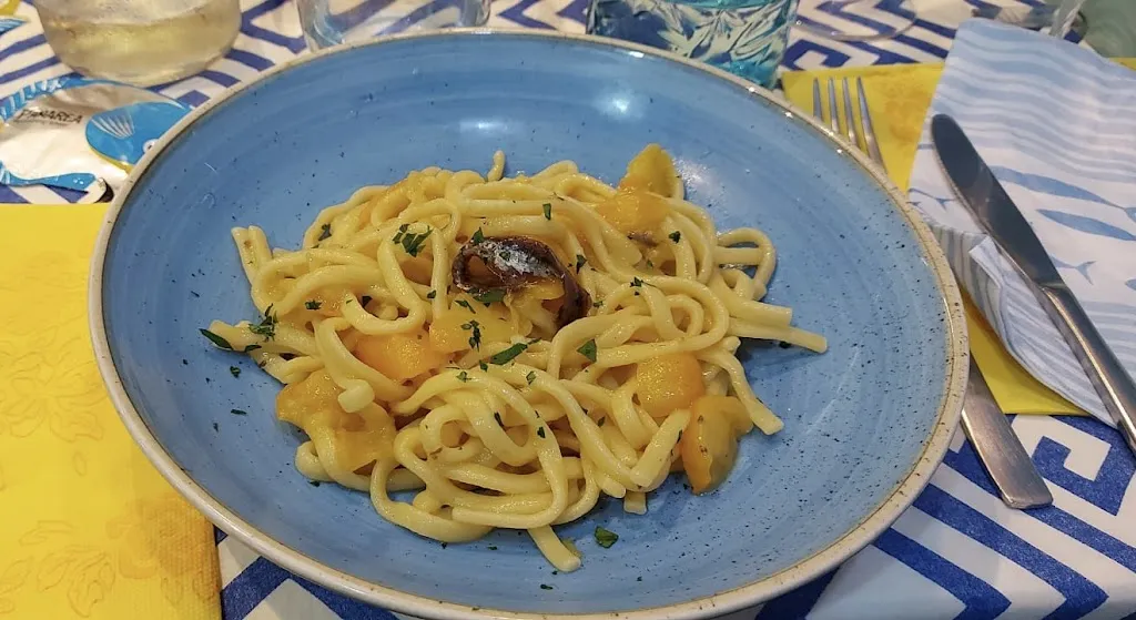 Menu_Ristorante Cetara Punto e Pasta_Cetara_immagine_7