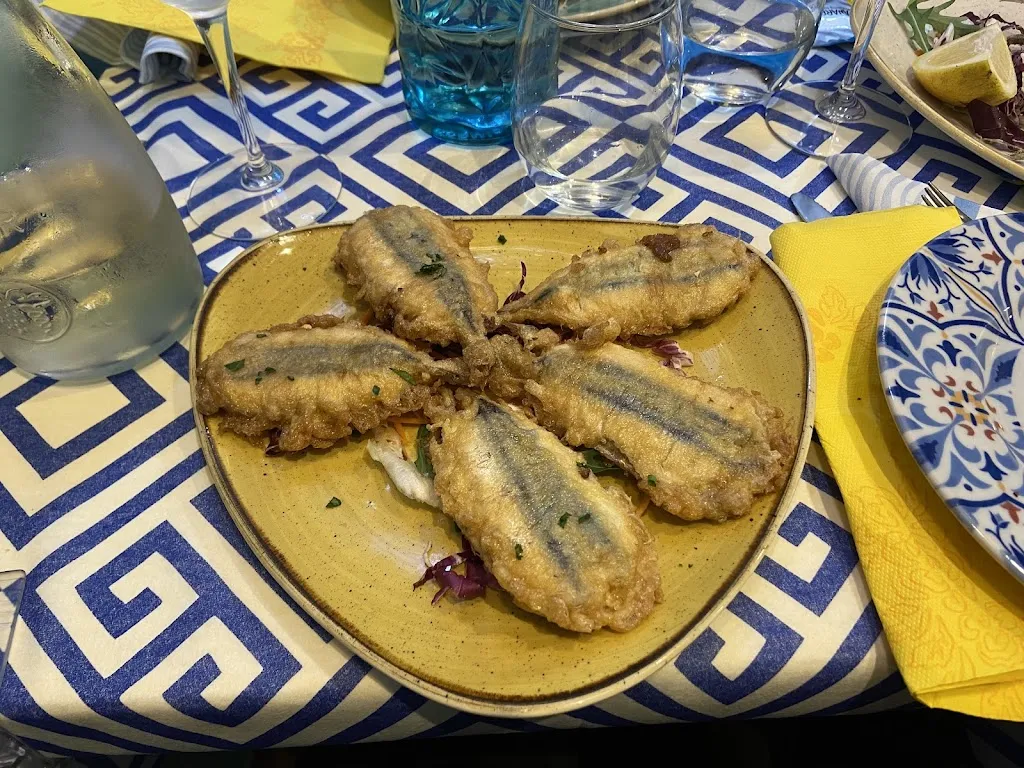 Menu_Ristorante Cetara Punto e Pasta_Cetara_immagine_8