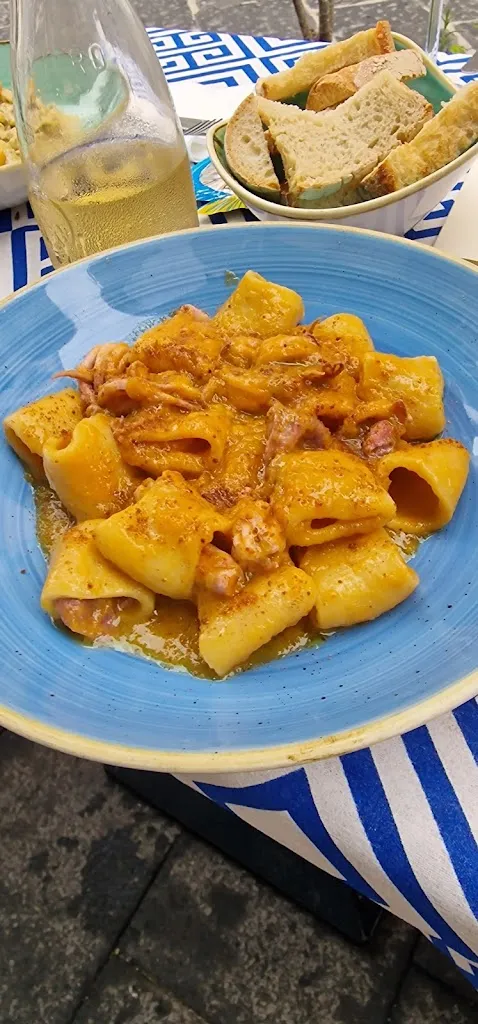 Menu_Ristorante Cetara Punto e Pasta_Cetara_immagine_9