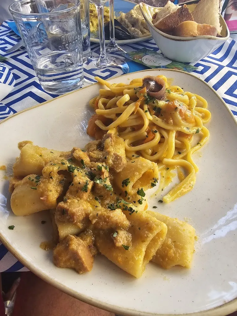 Ristorante Cetara Punto e Pasta_Cetara_slider_image_3