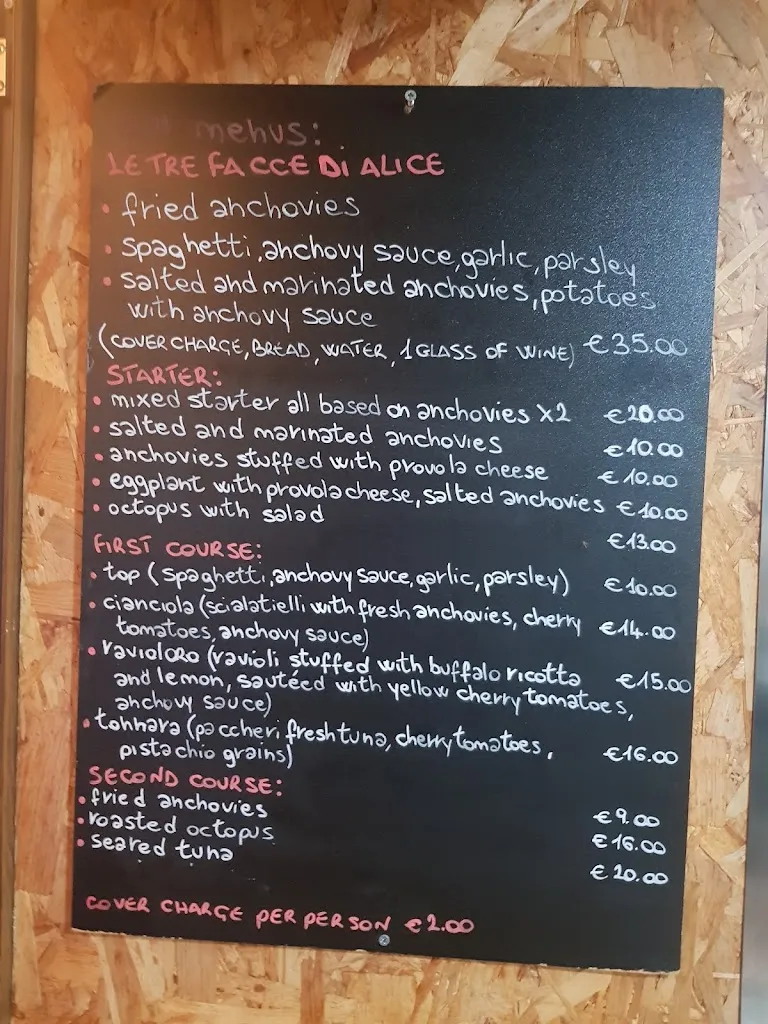Menu_Ristorante Dea mangiona_Cetara_image_3