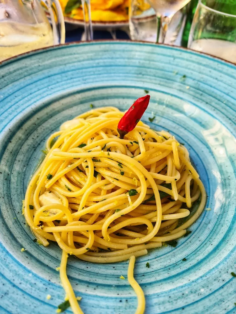 Menu_Ristorante Dea mangiona_Cetara_image_5