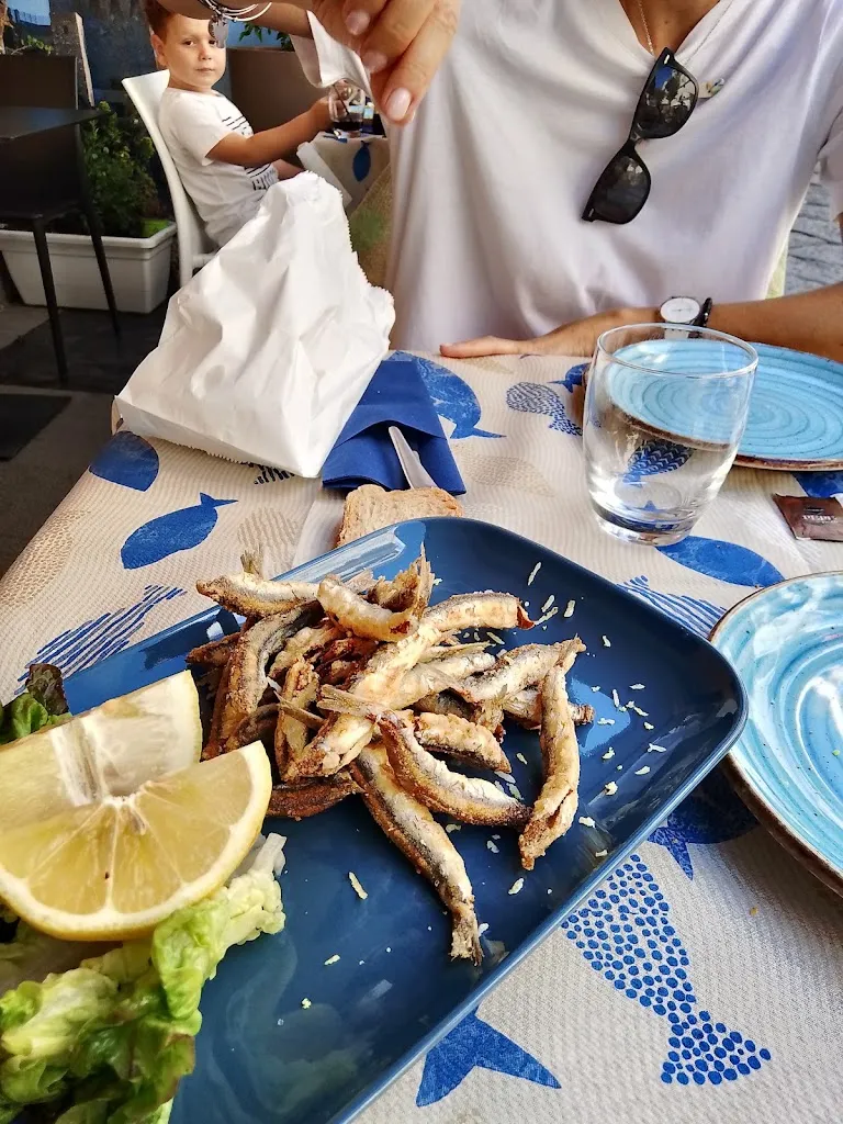 Menu_Ristorante Dea mangiona_Cetara_image_6