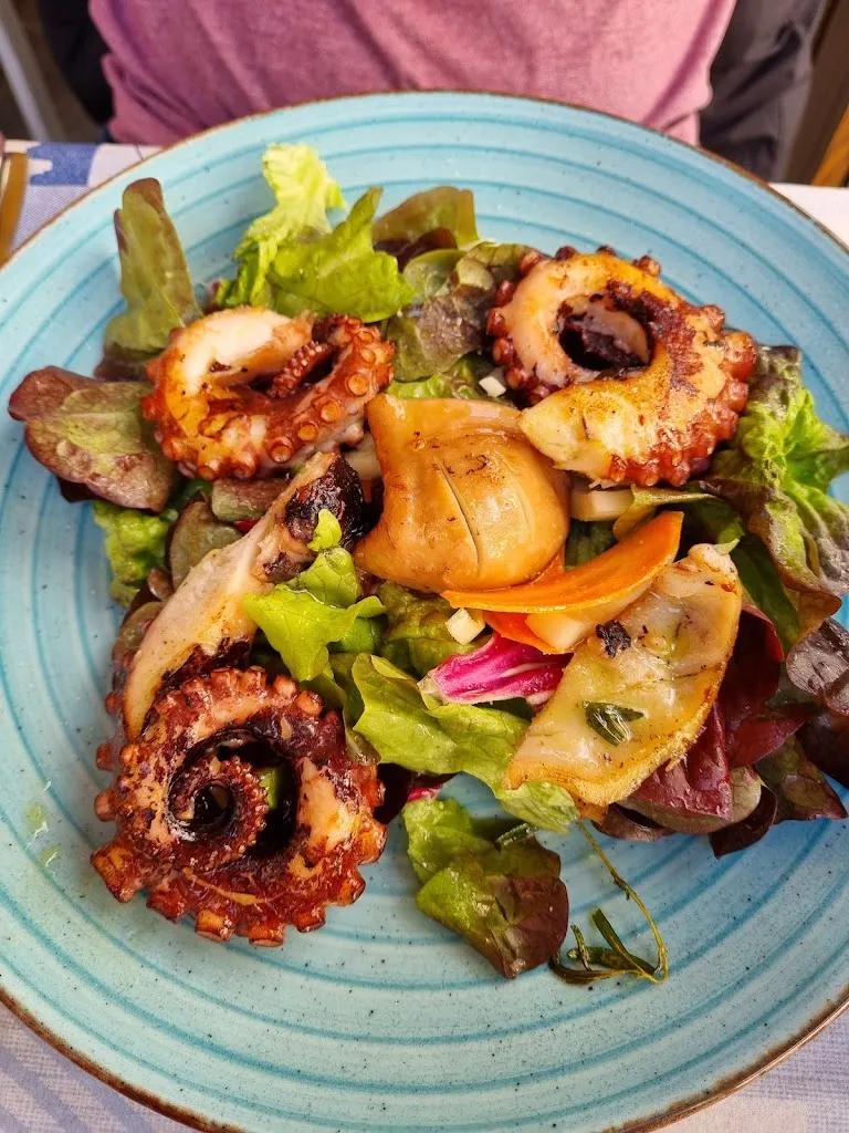 Menu_Ristorante Dea mangiona_Cetara_image_7