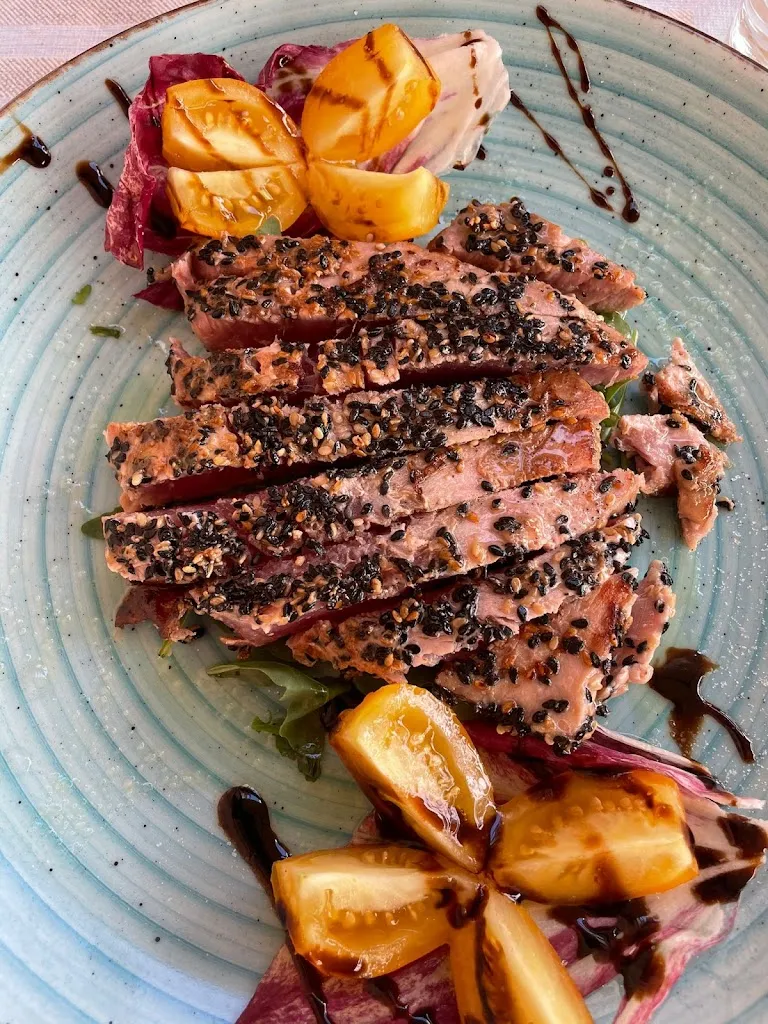 Menu_Ristorante Dea mangiona_Cetara_image_8