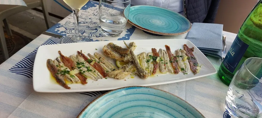 Menu_Ristorante Dea mangiona_Cetara_image_9