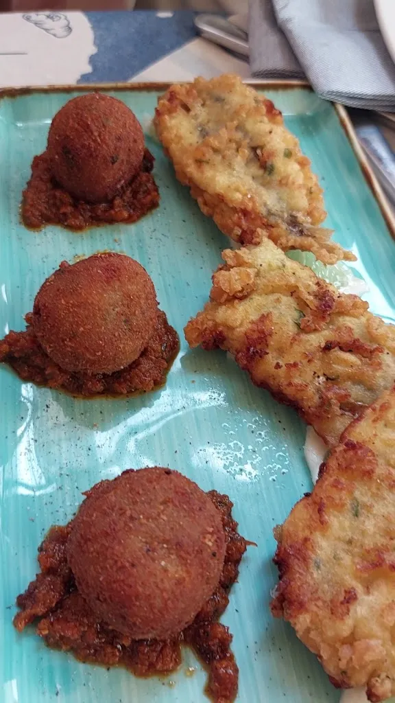 Ristorante Dea mangiona_Cetara_slider_image_2