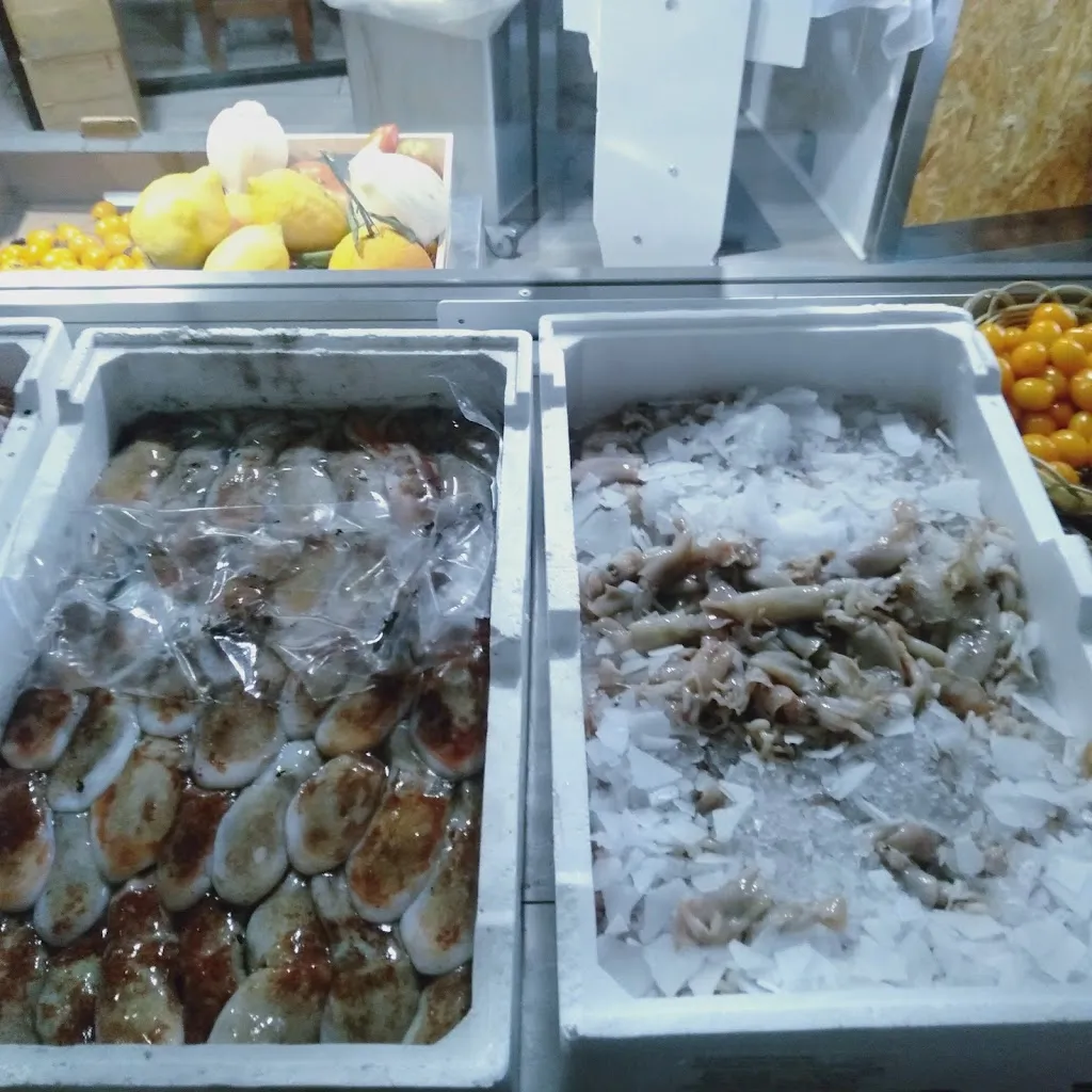 Ristorante Dea mangiona_Cetara_slider_image_3