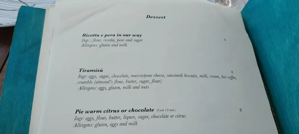 Menu_Ristorante Acquapazza Cetara_Cetara_immagine_4