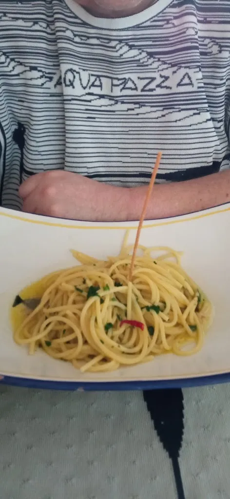 Menu_Ristorante Acquapazza Cetara_Cetara_immagine_5