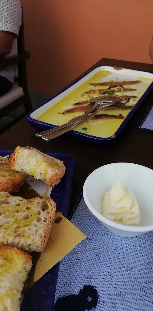 Menu_Ristorante Acquapazza Cetara_Cetara_immagine_6