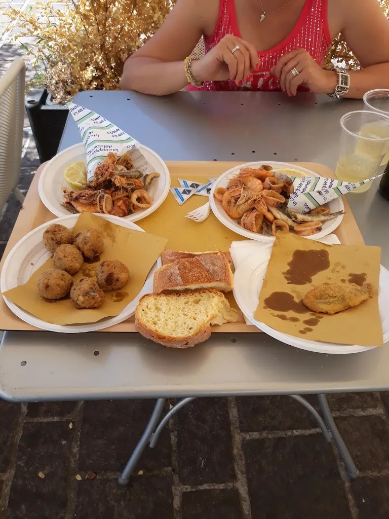 Menu_Ristorante Acquapazza Cetara_Cetara_immagine_7