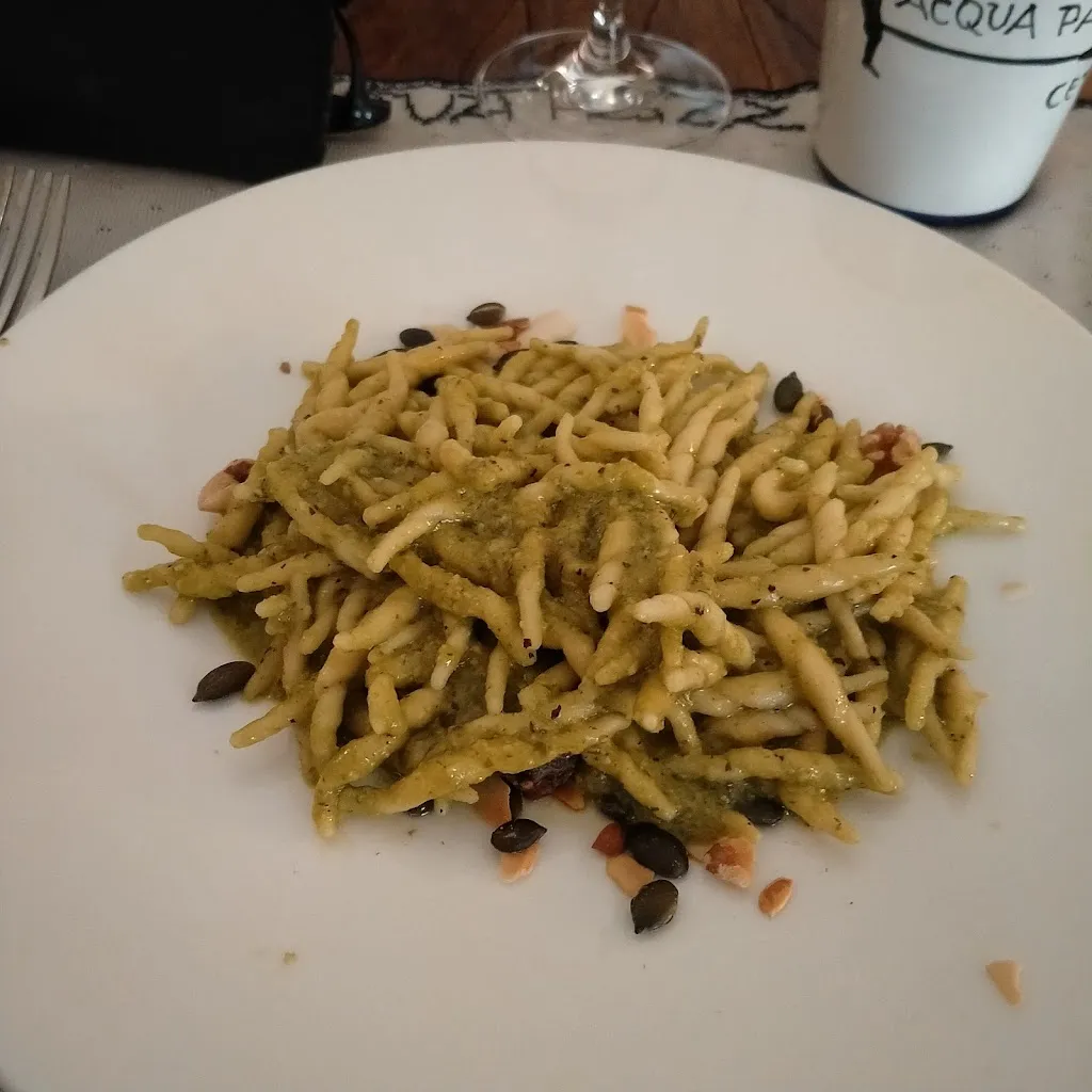 Menu_Ristorante Acquapazza Cetara_Cetara_immagine_8