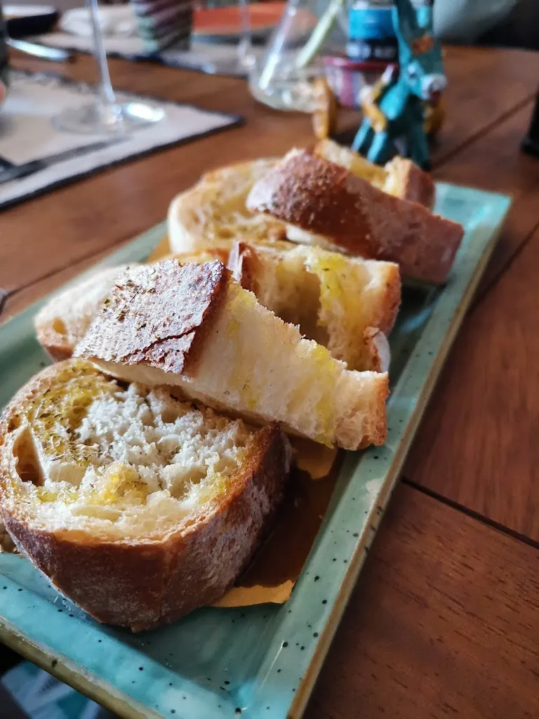 Menu_Ristorante Acquapazza Cetara_Cetara_immagine_9