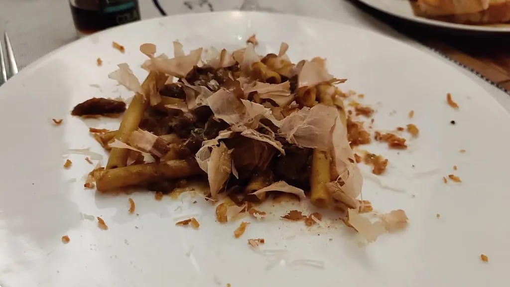 Ristorante Acquapazza Cetara_Cetara_slider_image_2