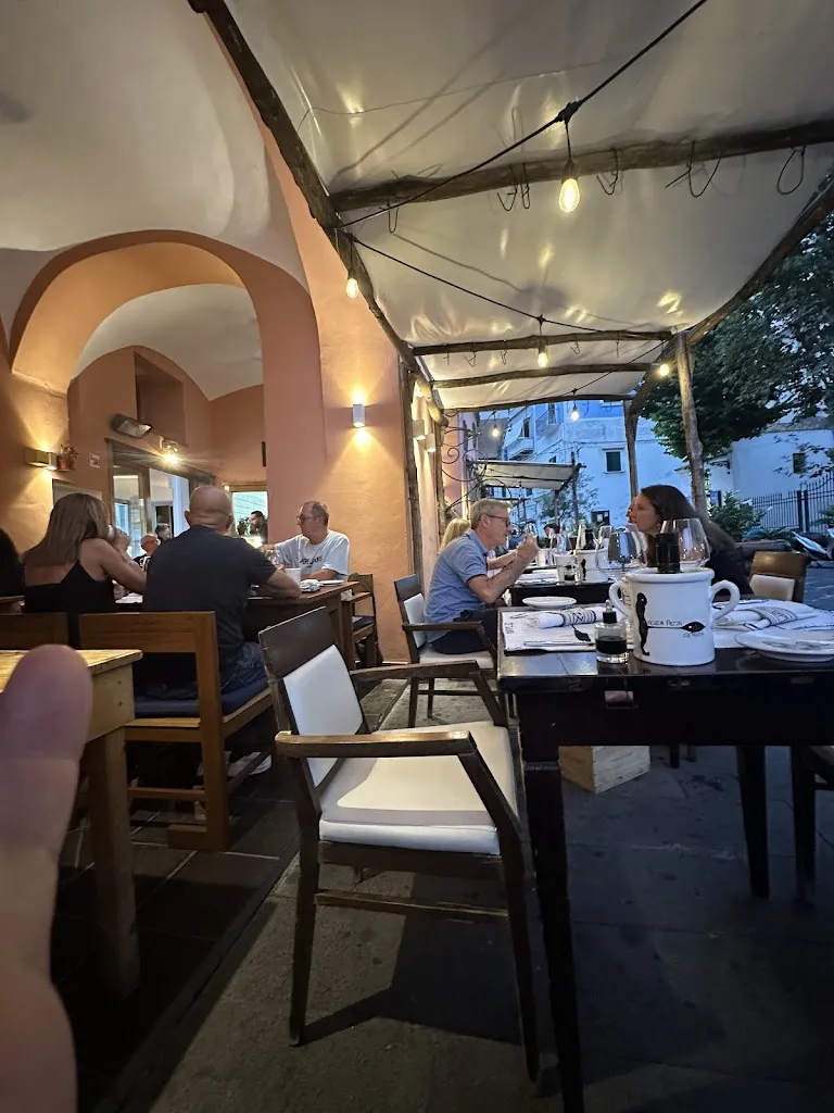 Ristorante Acquapazza Cetara_Cetara_slider_image_3