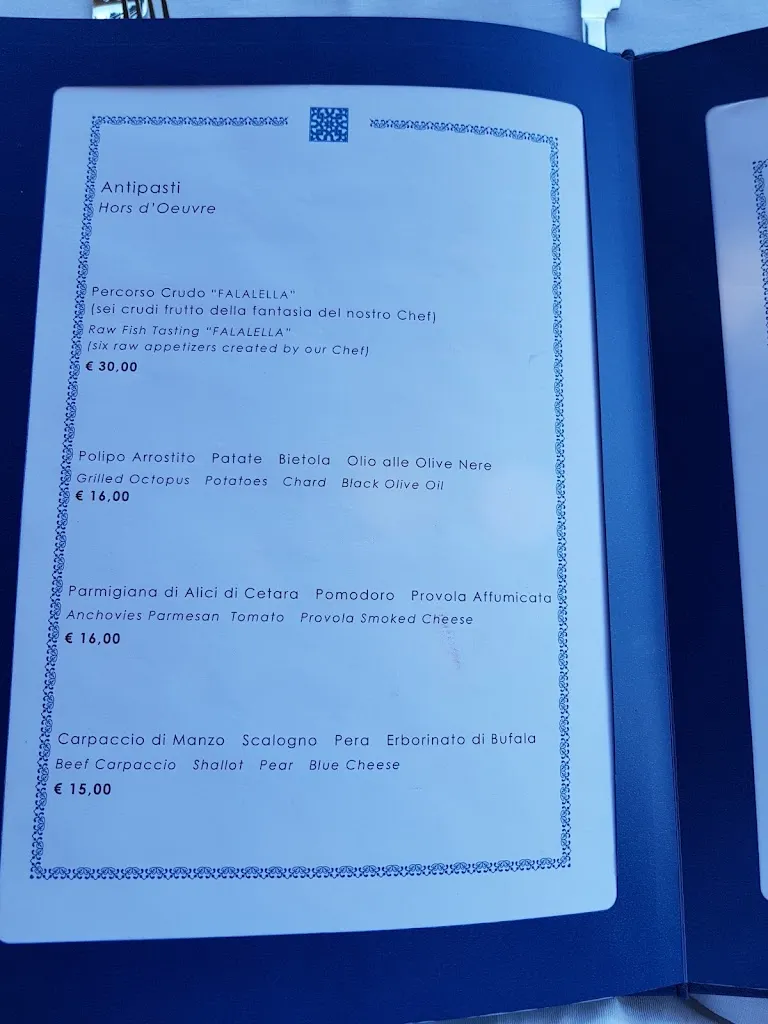 Menu_Ristorante Falalella_Cetara_image_1