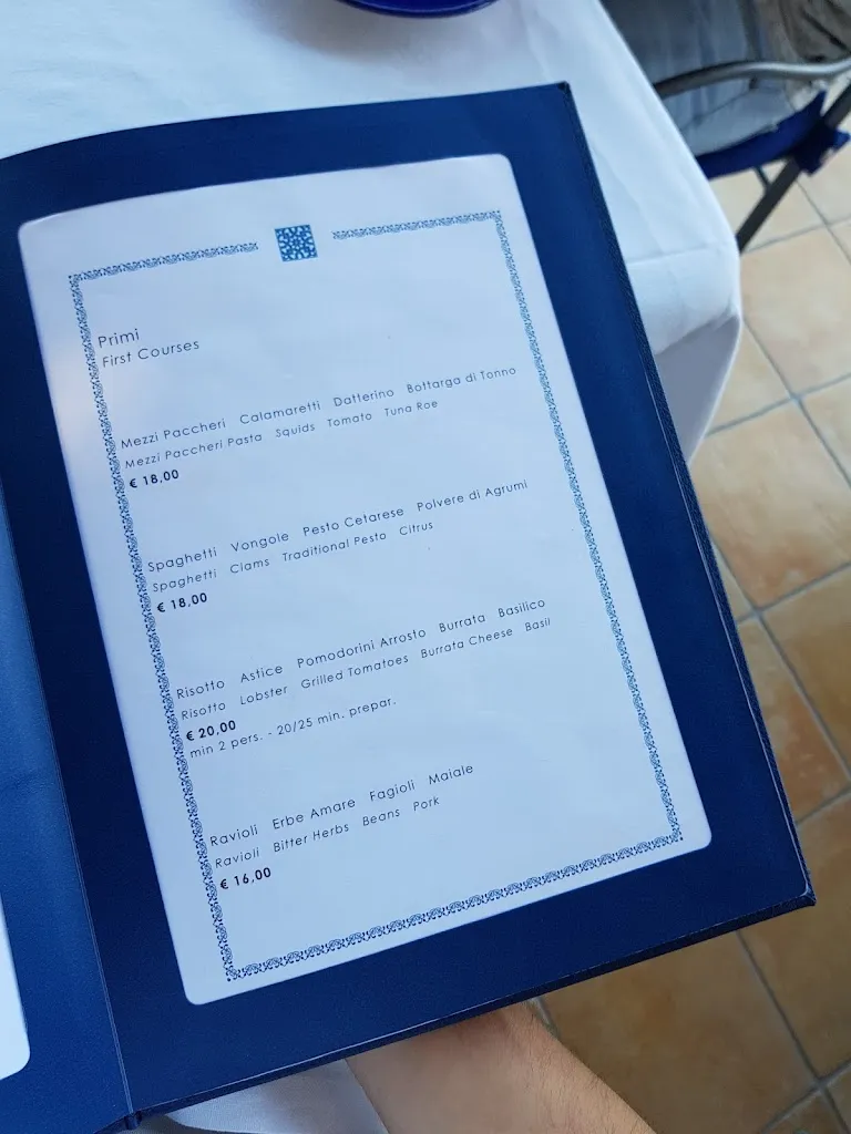 Menu_Ristorante Falalella_Cetara_image_2