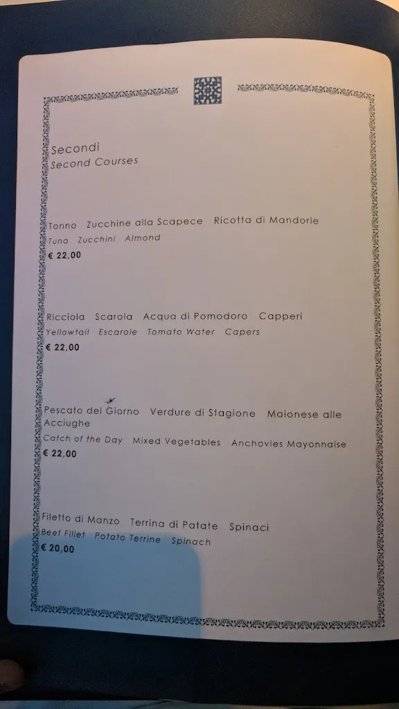 Menu_Ristorante Falalella_Cetara_image_3