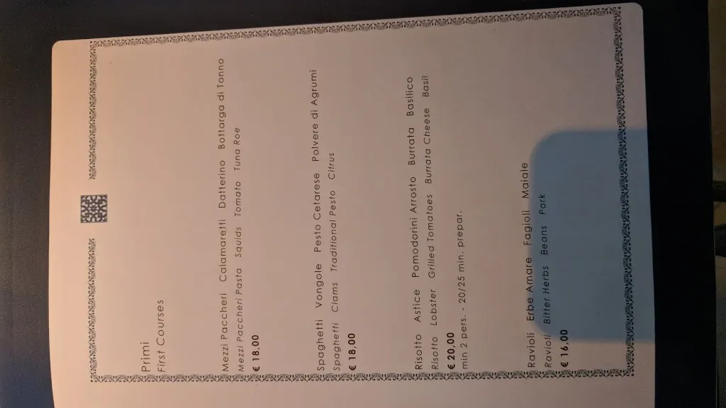 Menu_Ristorante Falalella_Cetara_image_4