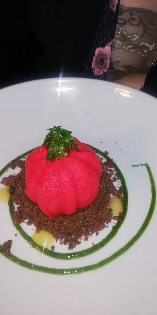 Menu_Ristorante Falalella_Cetara_image_5