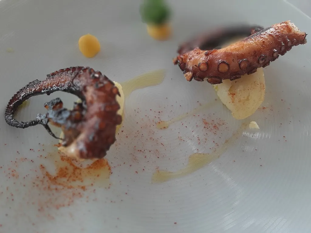 Menu_Ristorante Falalella_Cetara_image_6