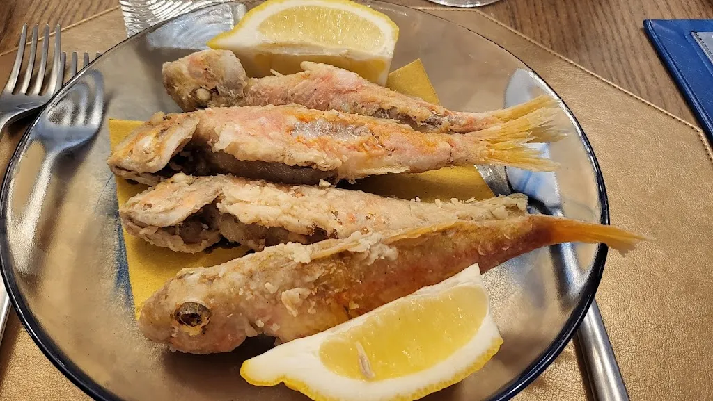 Menu_Ristorante Falalella_Cetara_image_7