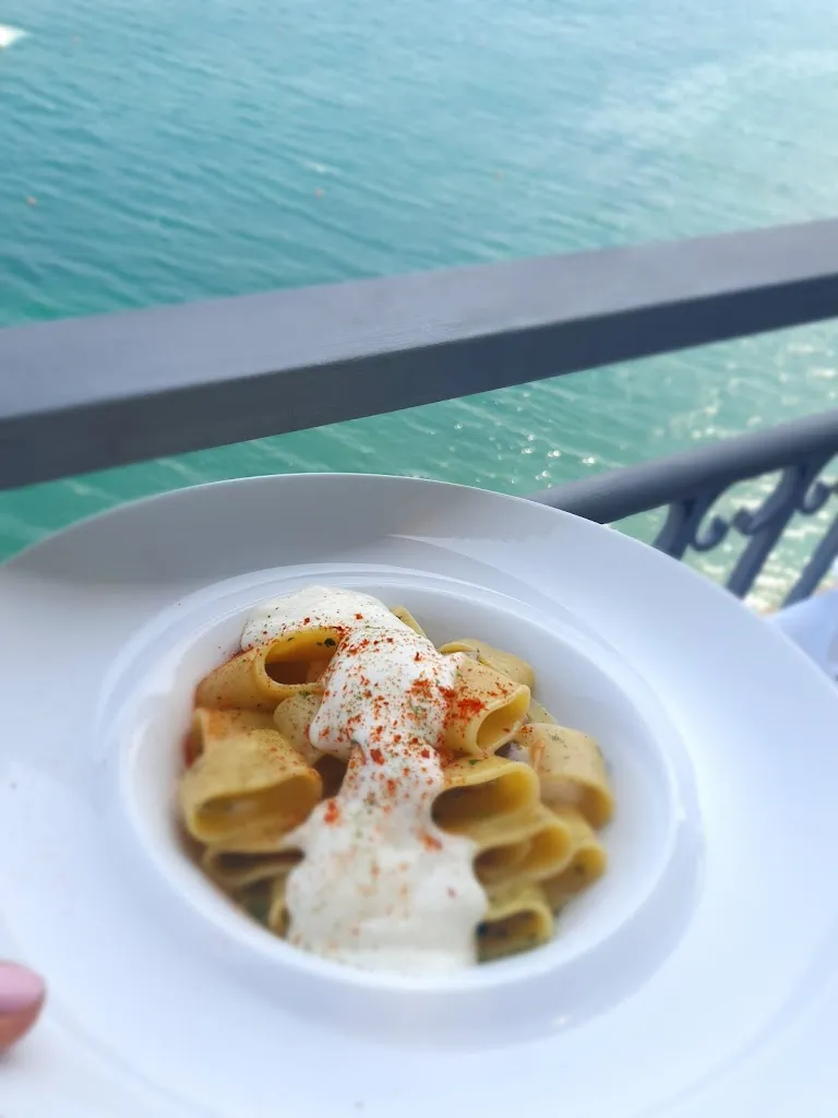 Menu_Ristorante Falalella_Cetara_image_8