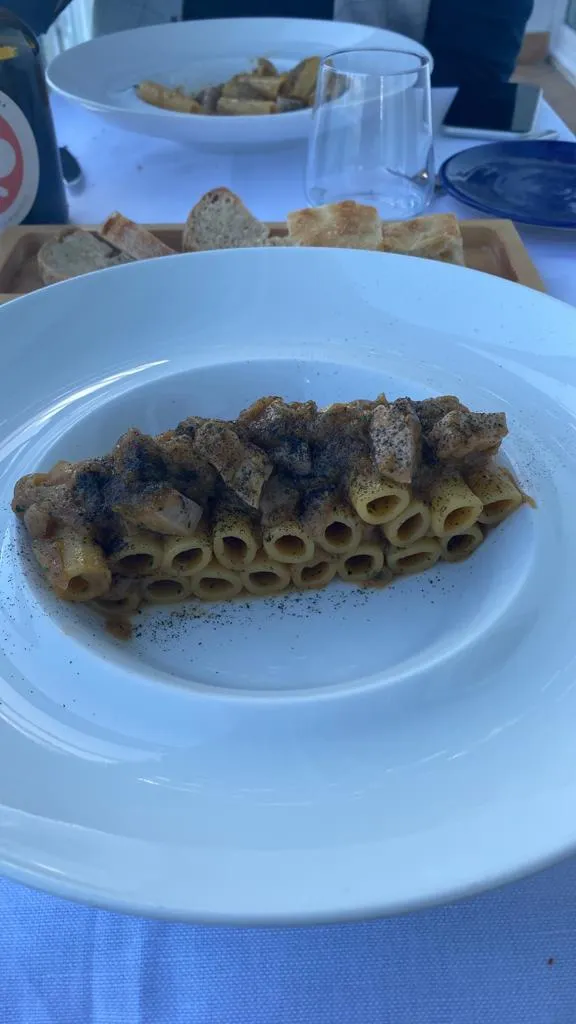 Menu_Ristorante Falalella_Cetara_image_9