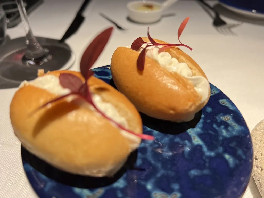 Manulino_Ristorante Falalella_Cetara_review