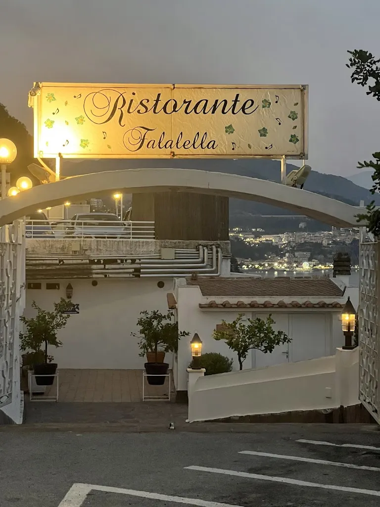 Ristorante Falalella_Cetara_slider_image_2