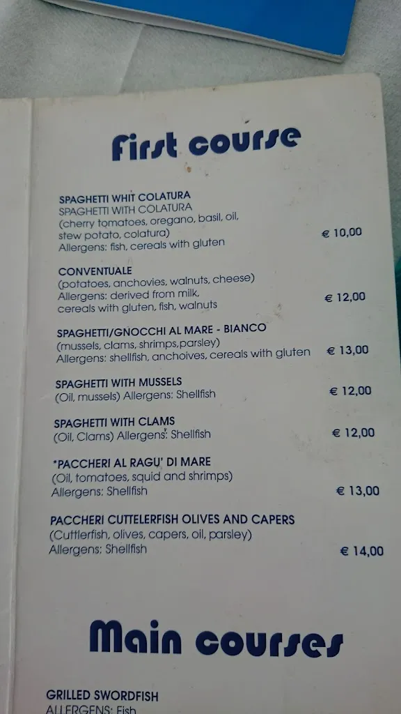 Menu_La Frittura del Golfo_Cetara_image_4