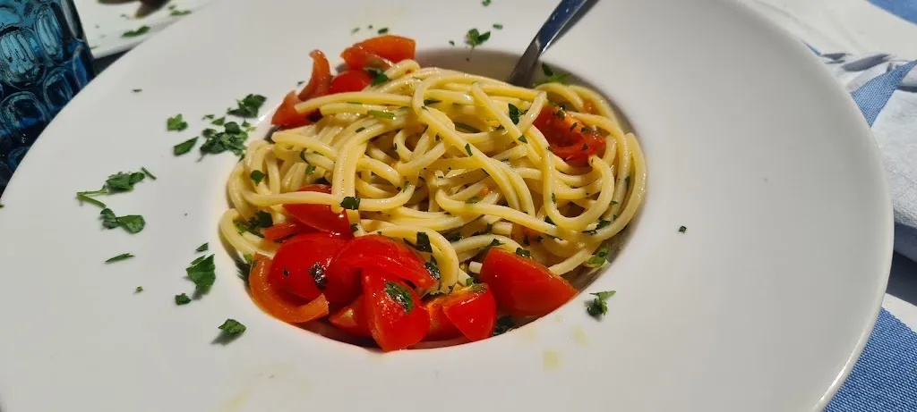 Menu_La Frittura del Golfo_Cetara_image_6