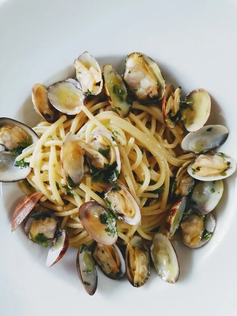 Menu_La Frittura del Golfo_Cetara_image_8