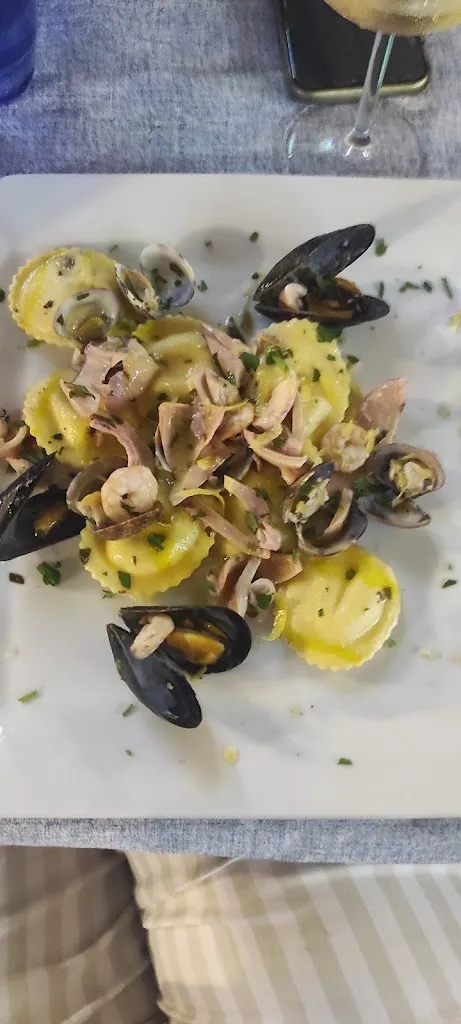 Menu_La Frittura del Golfo_Cetara_image_9