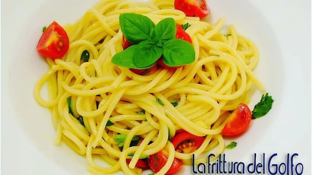 La Frittura del Golfo_Cetara_slider_image_3