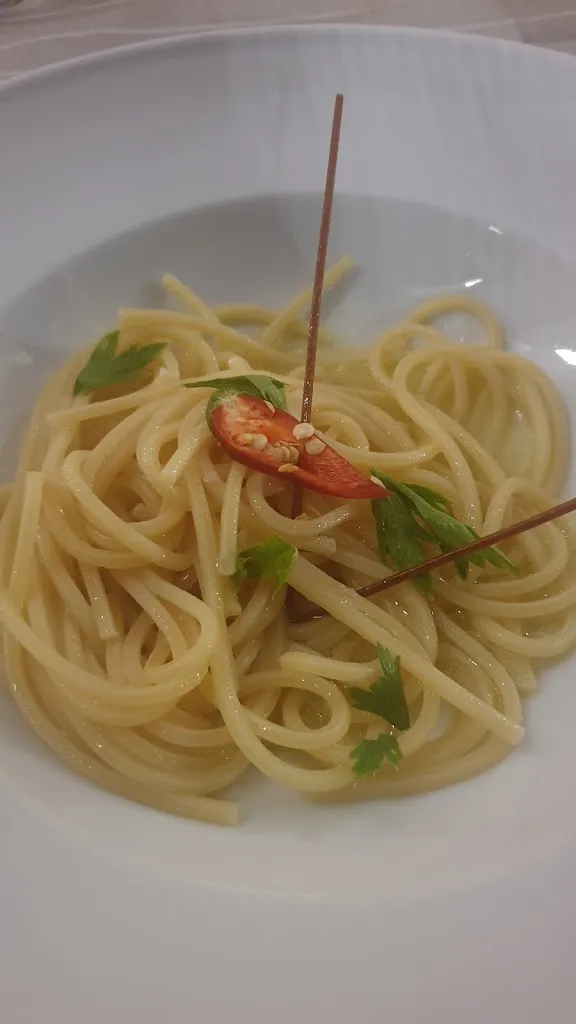 Menu_Ristorante S. Pietro_Cetara_image_2