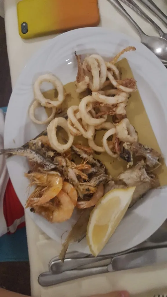 Menu_Ristorante S. Pietro_Cetara_image_3