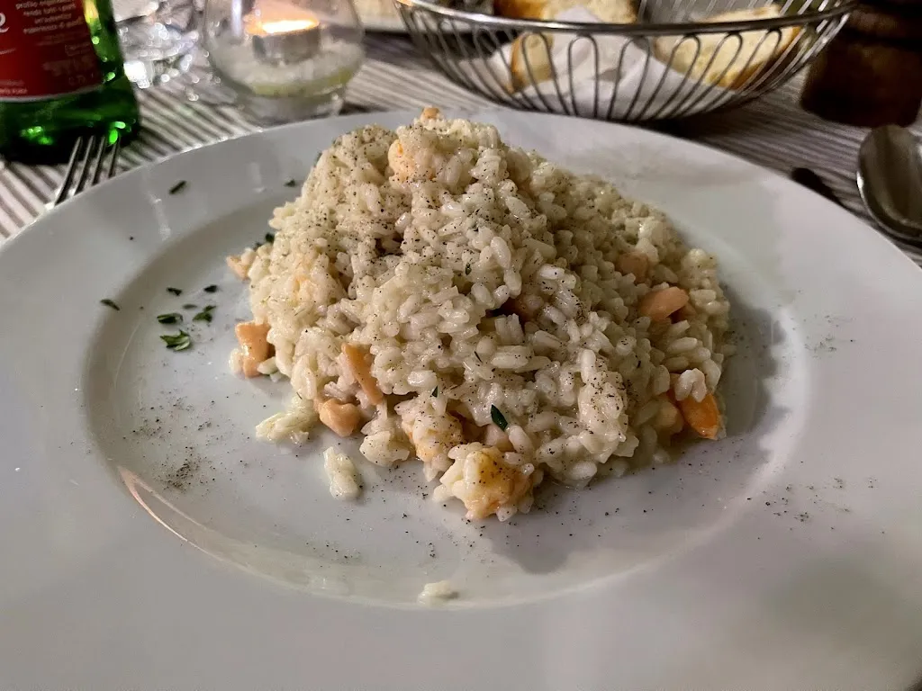 Menu_Ristorante S. Pietro_Cetara_image_4