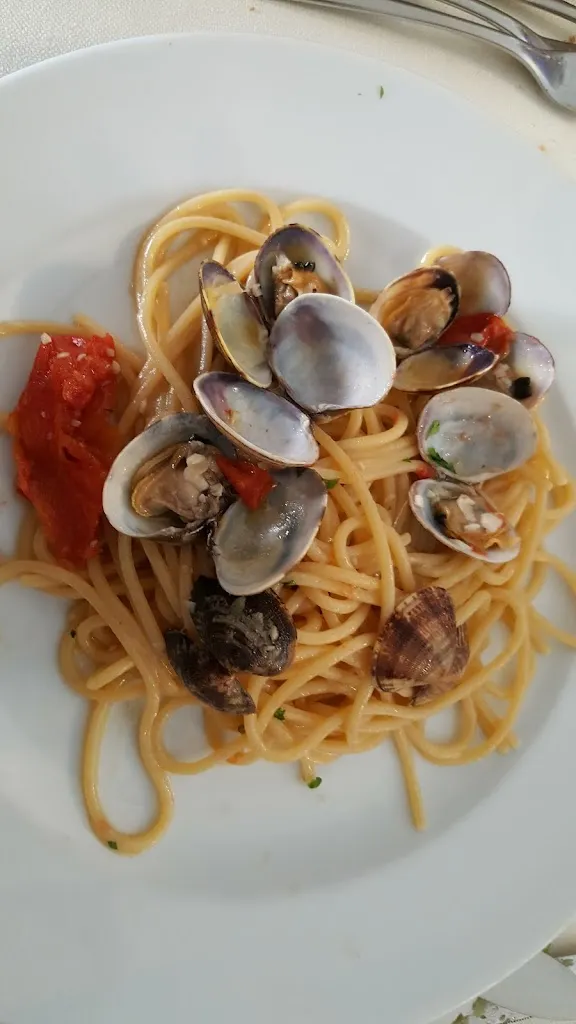 Menu_Ristorante S. Pietro_Cetara_image_5