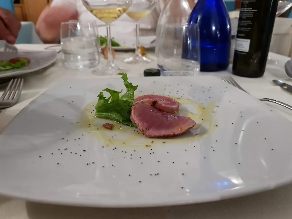 Menu_Ristorante S. Pietro_Cetara_image_6