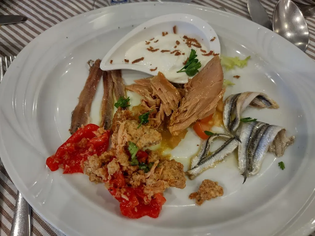 Menu_Ristorante S. Pietro_Cetara_image_7