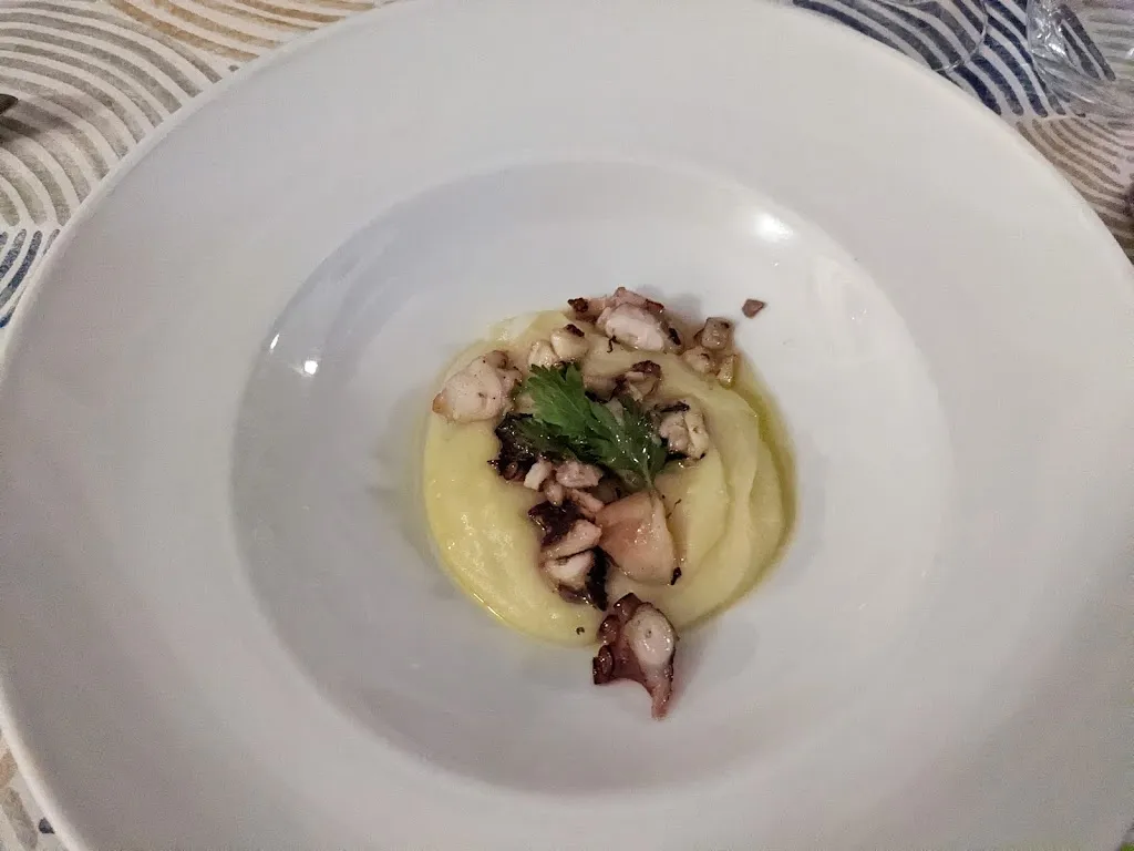 Menu_Ristorante S. Pietro_Cetara_image_8